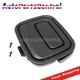 Cargo Latch Release Handle For Dodge Durango 13-22 Jeep Grand Cherokee 2014-15