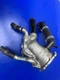 14 15 16 17 18 AUDI  S7 S8 4.0L - WATER PUMP 079121013