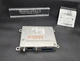 07-09 Mercedes W216 W221 CL550 S550 Bluetooth Communication Module 221-870-90-92