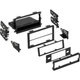 Metra - GM/Suzuki 1995-2003 Multi-Kit. - 1995-2003 Selected GM Models