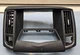 🔥09-14 NISSAN Maxima Dash Display Navigation Control Bezel Trim Panel Black OEM