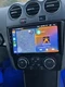 For Nissan Sentra 2007-2012 Apple Car Radio Stereo Android 13 GPS Navi Carplay 