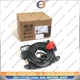 NEW 5K0953569AS Cruise Control Module column winding spring For VW Passat B6 B7