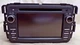 15 16 GMC Acadia Chevrolet Traverse MyFi Radio Cd 23278225 USH10