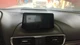 Used Infotainment Display fits: 2018 Mazda 3 display screen upper dash center 7.