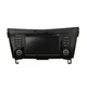 Genuine Nissan 2014-2017 Rogue Premium Navigation Control Assembly 25915-9TB0A