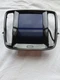 Volvo V90 Radio MK 2 Navigation Display 10R-052124 32247465 AA