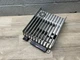 MERCEDES BENZ E350 C350 E550 OEM 10-16 AUDIO RADIO AMPLIFIER AMP HARMAN BECKER