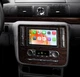  For Ford Freestar 2005 2006 2007 4+64GB Android 13 CarPlay Car Radio Stereo GPS