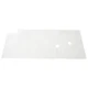 Genuine Ford Insulator Tunnel ML3Z-1611165-A