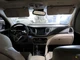 2016 Hyundai Tucson Interior Rear View Mirror