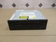 2010 10 AUDI A6 OEM CD/DVD CHANGER.