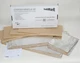 HushMat 80002 Sound Deadener/Heat Barrier Floor/Day Cab Adhesive