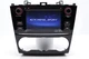 15- 18 OEM Subaru FORESTER WRX STI OEM FM HD Radio Single CD DISC Player CV641UL
