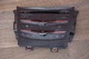 2013-2019 Lincoln MKT OEM Radio Dual Climate Control Panel DE9T-18A802-AC