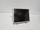 2011-2014 Dodge Journey 8.4" Radio Dash Navigation Touch Screen MATCH 05064993AI