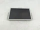 2017-2020 Ford Fusion Information Display Screen X7P0S