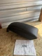 2011-2014 HYUNDAI SONATA CENTER CONSOLE ARM REST ARMREST LID COVER TOP BLACK OEM