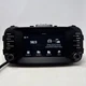 2018-2019 Kia Soul AM FM Navigation Display Radio Receiver 96160-B2310CA OEM
