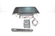 BMW G20 3 Series G21 Navigation GPS Navi Radio 5A1D041 LHD