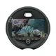 Car Stereo Radio GPS WIFI BT Head Unit Fit For BMW Mini Cooper F55 F56 2014-2021