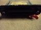 2011 BMW 335I AM-FM-CD Receiver W/O Satellite 6512 9263474-01