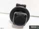 OEM 2013-2015 Infiniti JX35 3.5L STEERING COLUMN POWER CONTROL SWITCH BUTTON