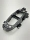 2018-2023 AUDI A4 A5 S5 B9 - Center Console Mount Bracket OEM 8W1863531A