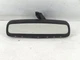 2012-2017 Hyundai Azera Interior Rear View Mirror Oem EWTWZ