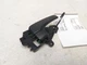2011 MITSUBISHI LANCERMIT FRONT RIGHT INTERIOR DOOR HANDLE OEM