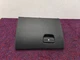 JEEP GRAND CHEROKEE SRT 11-22 OEM DASH DASHBOARD GLOVE BOX STORAGE COMPARTMENT
