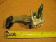 GM OEM 19244699 Front Door Check Link (Fits 2001-2005 Grand AM Alero 2 door)