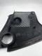 OEM NOS PORSCHE BOXSTER 98 99 00 01 02 03 04 LEFT COWL COVER 99657256102