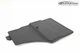 2022-2026 JEEP GRAND CHEROKEE FRONT RIGHT SIDE BATTERY LID COVER 6MN69TX7AA OEM