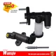 Clutch Master+Slave Cylinder Kit Fit For Mazda B2000 B2200 1986-93 2.0L 2.2L l4