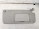 2023-2025 Honda Accord Passenger Side Interior Sun Visor 83230-30A-A01