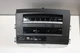 Mercedes Benz W221 Navigation CD Changer Head Unit A2219007802