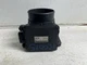 2003-2006 Mitsubishi Lancer Evolution Air Flow Meter MAF Mass Sensor E5T08073