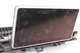 INFO-GPS SCREEN Audi A4 A5 S5 2017 17 2018 18 2019 19 8W1919605 1348781