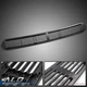 DASH DEFROST VENT COVER FIT FOR 1998-2005 S10 BLAZER SONOMA JIMMY GMC 15046436