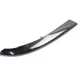 07-09 Mazda CX-9 CX9 Front Right Side Dash Moulding Trim Bezel Panel TD1155150