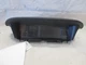 2014 2015 Subaru Forester Information Display Screen OEM