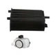 Standard Motor Products CP3145 Vapor Canister For 07-11 Dodge Jeep Liberty Nitro