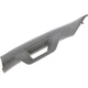 Dorman 97944 Grab Handle, Interior