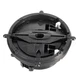 NEW OEM Volkswagen 2018-2024 Atlas ID.4 Door Mirror Drive Motor 3G0-959-578-B