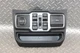 20-24 Gladiator Electronic Dashboard Power Window Control Switch OEM Factory WTY