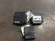 2013-2017 Honda Accord Body Control Module BCM OEM