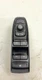 2017-2023 Subaru Impreza Driver Master Window Mirror Switch ID 83071FL12A