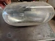 92 93 94 95 96 Jaguar XJS RIGHT headlight Headlamp OEM DAC11400