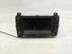 2012-2012 Jeep Grand Cherokee Am Fm Cd Player Radio Receiver E0NXY